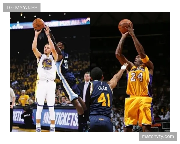 NBA防守三秒规则解析：内线球员怎么站才不会违规