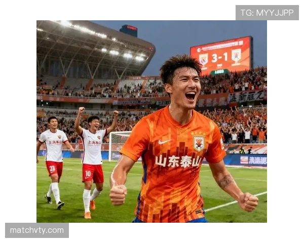 山东泰山防守经验丰富,但近期稳定性下降是否影响争冠形势? 山东泰山防守经验丰富,但近期稳定性下降是否影响争冠形势?