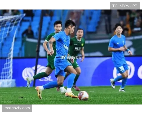 大连英博着眼后续赛程全力抢分确保冲超主动权 大连英博着眼后续赛程全力抢分确保冲超主动权