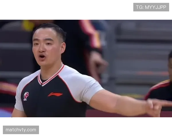 技术犯规判罚的具体标准是什么？常见处罚后果解析