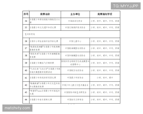 比赛重赛规则：中断、违规或成绩无效时的判定标准