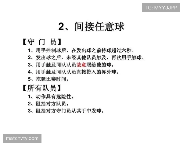 足球规则中拖延时间判罚的关键条件与裁判执行标准解析 足球规则中拖延时间判罚的关键条件与裁判执行标准解析
