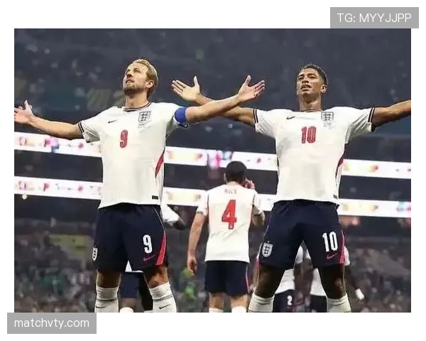 2026世界杯16强战进球大战：英格兰3-2墨西哥复盘