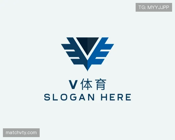 解读V体育